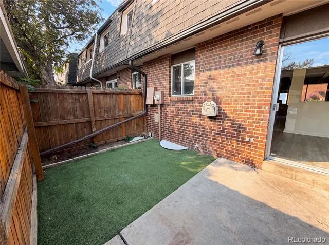 7141 S Webster Street Littleton, CO 80128