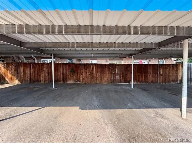 7141 S Webster Street Littleton, CO 80128