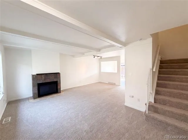 7141 S Webster Street Littleton, CO 80128