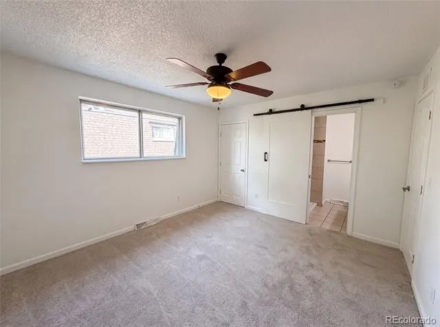 7141 S Webster Street Littleton, CO 80128