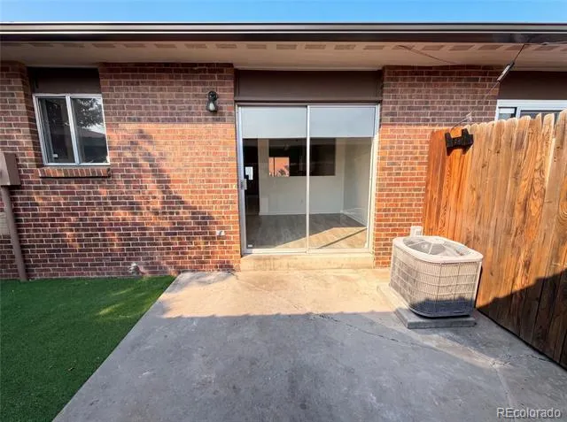 7141 S Webster Street Littleton, CO 80128