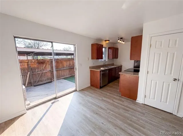 7141 S Webster Street Littleton, CO 80128