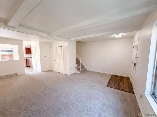 7141 S Webster Street Littleton, CO 80128