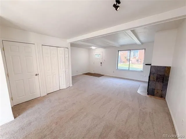 7141 S Webster Street Littleton, CO 80128