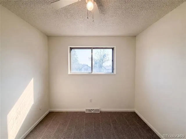 7141 S Webster Street Littleton, CO 80128