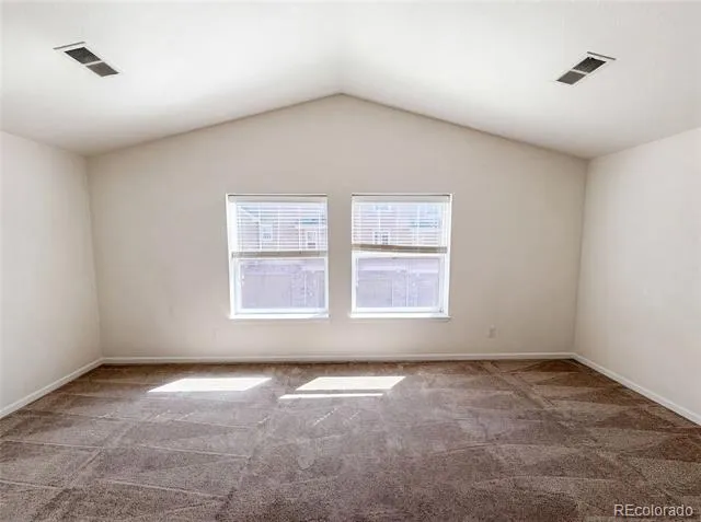 3739 Tranquility Trail Castle Rock, CO 80109