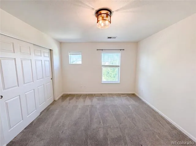 3739 Tranquility Trail Castle Rock, CO 80109