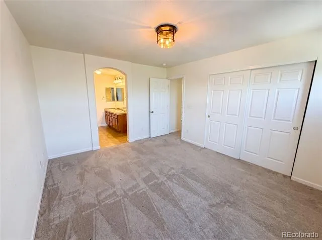 3739 Tranquility Trail Castle Rock, CO 80109