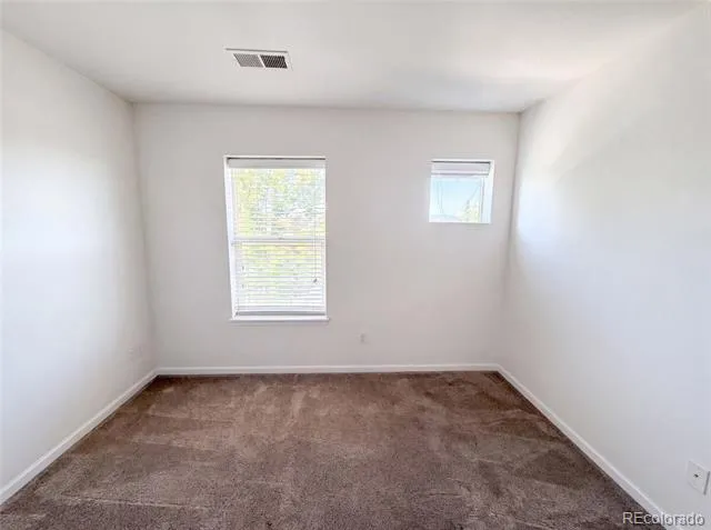 3739 Tranquility Trail Castle Rock, CO 80109