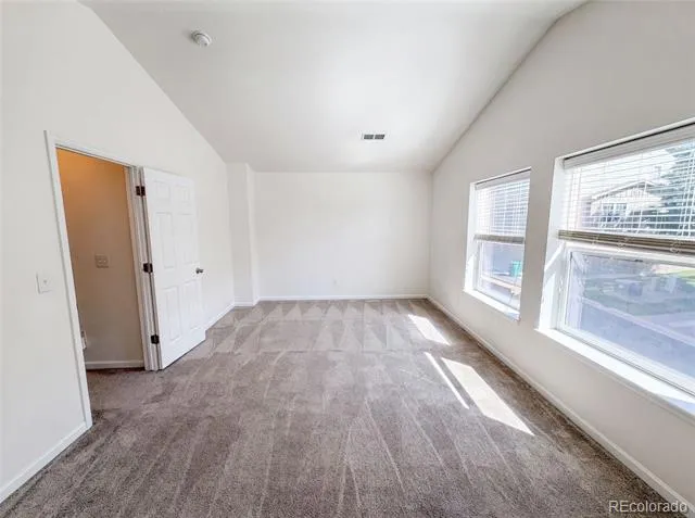 3739 Tranquility Trail Castle Rock, CO 80109