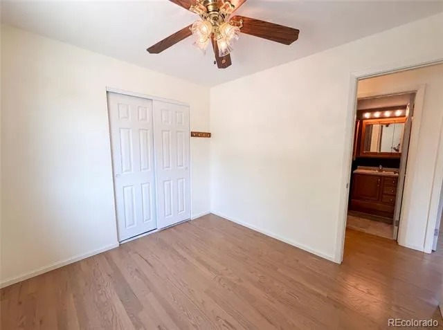 7160 Van Gordon Street Arvada, CO 80004