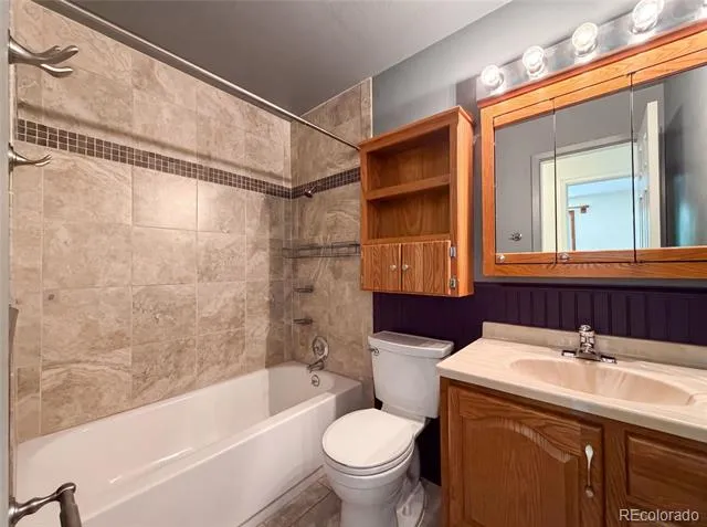 7160 Van Gordon Street Arvada, CO 80004