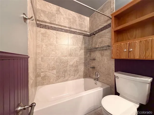 7160 Van Gordon Street Arvada, CO 80004