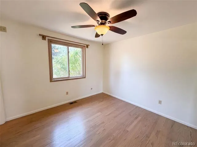 7160 Van Gordon Street Arvada, CO 80004