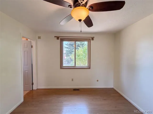 7160 Van Gordon Street Arvada, CO 80004