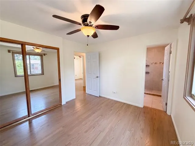 7160 Van Gordon Street Arvada, CO 80004