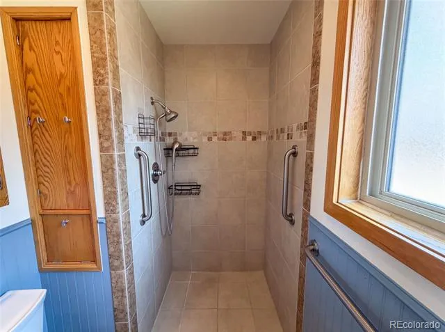 7160 Van Gordon Street Arvada, CO 80004