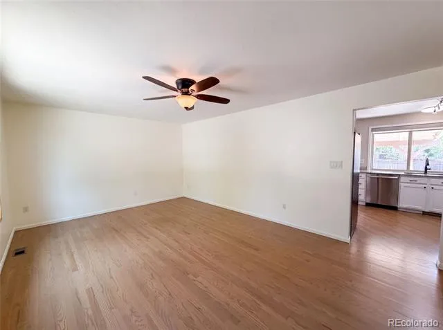 7160 Van Gordon Street Arvada, CO 80004