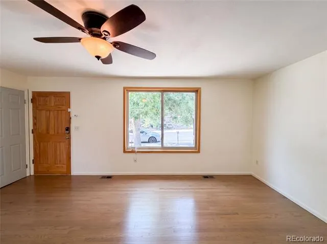 7160 Van Gordon Street Arvada, CO 80004