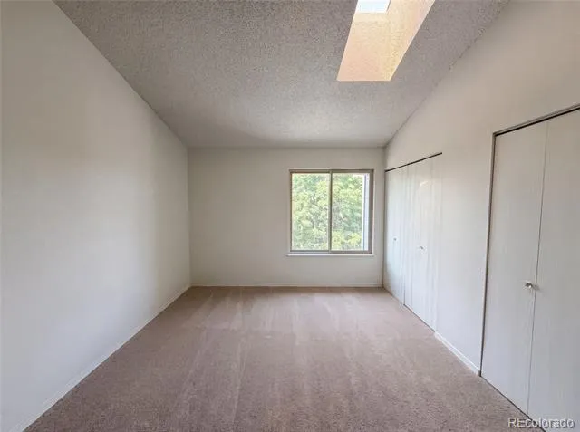 8733 W Cornell Avenue #4 Denver, CO 80227