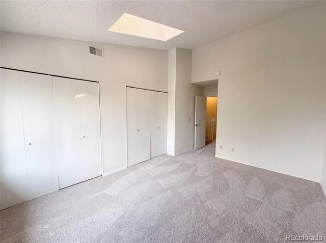 8733 W Cornell Avenue #4 Denver, CO 80227