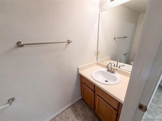 8733 W Cornell Avenue #4 Denver, CO 80227