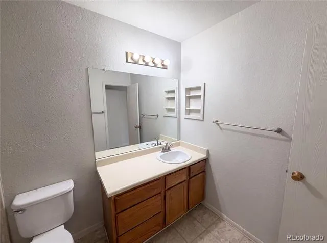 8733 W Cornell Avenue #4 Denver, CO 80227