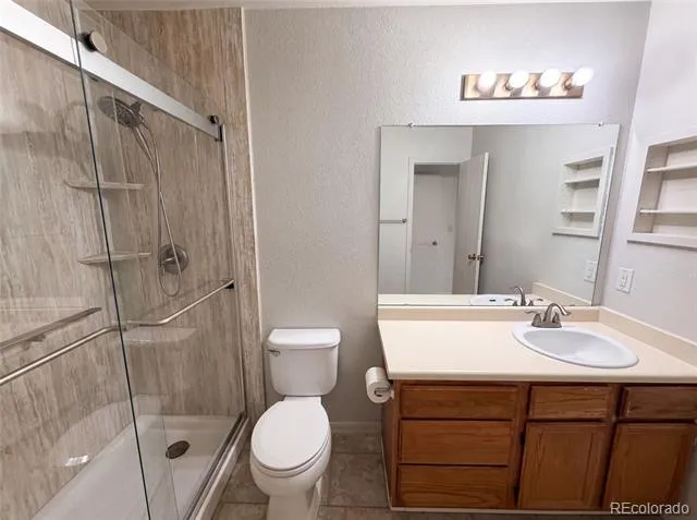 8733 W Cornell Avenue #4 Denver, CO 80227