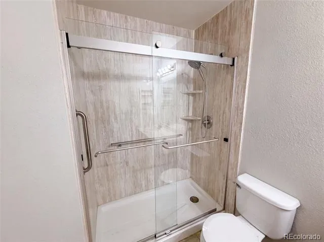 8733 W Cornell Avenue #4 Denver, CO 80227