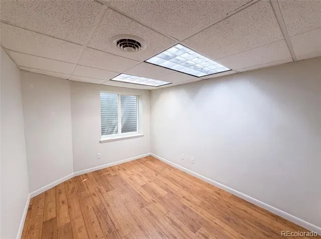 8733 W Cornell Avenue #4 Denver, CO 80227