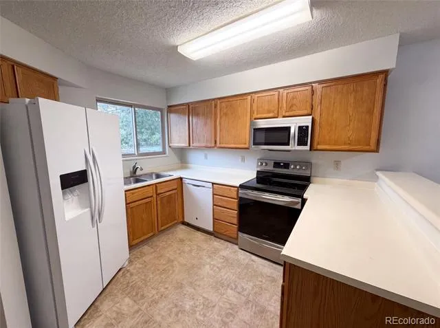 8733 W Cornell Avenue #4 Denver, CO 80227