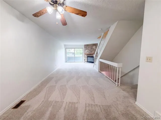 8733 W Cornell Avenue #4 Denver, CO 80227