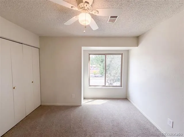8733 W Cornell Avenue #4 Denver, CO 80227