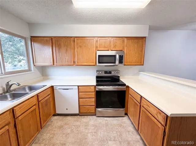 8733 W Cornell Avenue #4 Denver, CO 80227