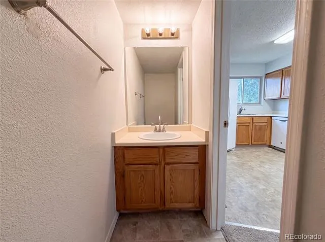 8733 W Cornell Avenue #4 Denver, CO 80227