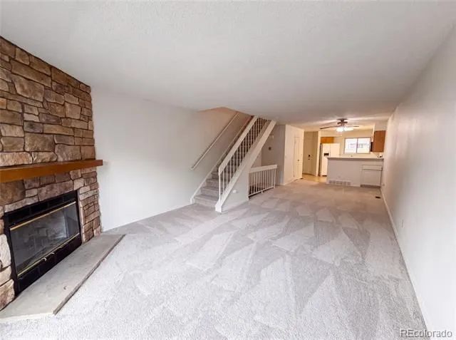 8733 W Cornell Avenue #4 Denver, CO 80227
