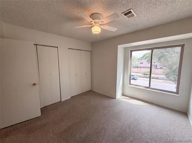 8733 W Cornell Avenue #4 Denver, CO 80227