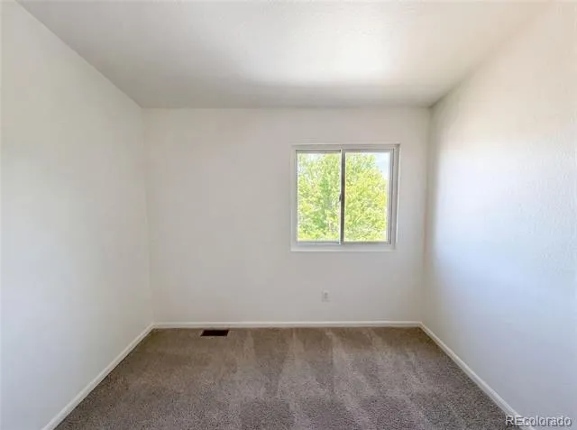 7190 Pine Hills Way Littleton, CO 80125