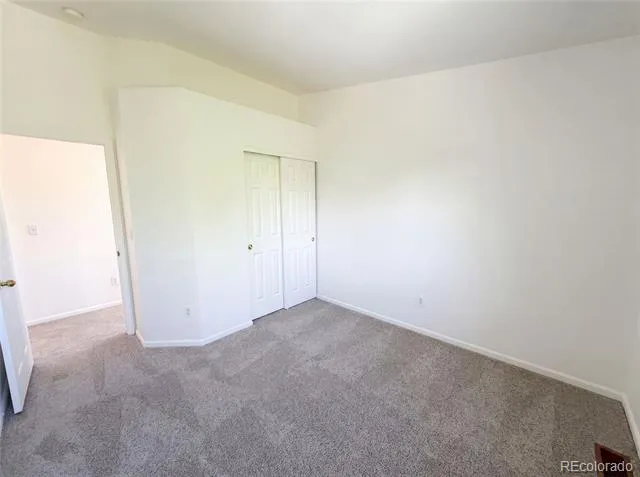 7190 Pine Hills Way Littleton, CO 80125
