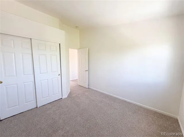 7190 Pine Hills Way Littleton, CO 80125