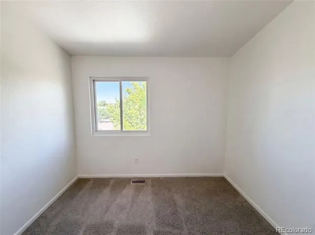 7190 Pine Hills Way Littleton, CO 80125