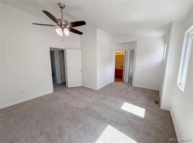 7190 Pine Hills Way Littleton, CO 80125