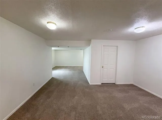 7190 Pine Hills Way Littleton, CO 80125