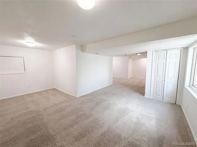 7190 Pine Hills Way Littleton, CO 80125
