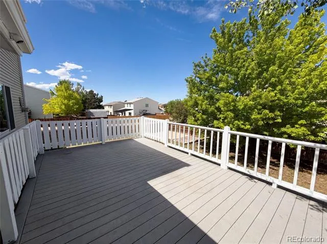 7190 Pine Hills Way Littleton, CO 80125