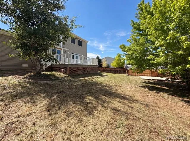 7190 Pine Hills Way Littleton, CO 80125