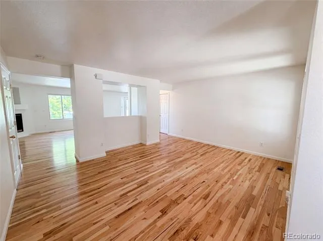 7190 Pine Hills Way Littleton, CO 80125