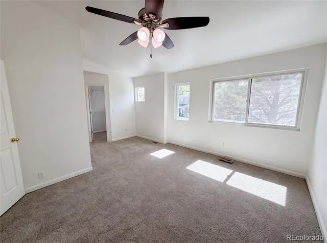 7190 Pine Hills Way Littleton, CO 80125