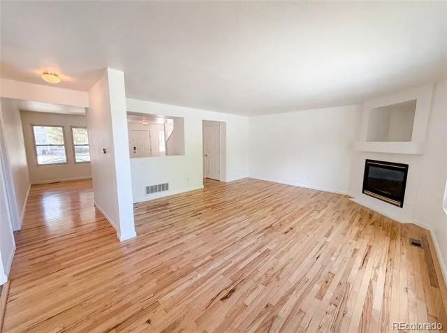 7190 Pine Hills Way Littleton, CO 80125