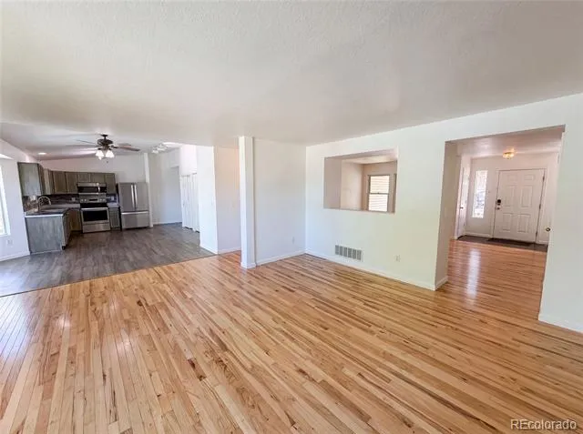 7190 Pine Hills Way Littleton, CO 80125